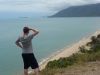 p1000581.jpg