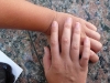 p1000793.jpg