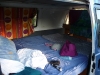 p1010209.jpg