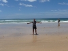 p1010271.jpg
