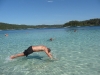 p1010340.jpg