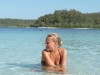 p1010356.jpg