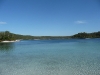 p1010371.jpg