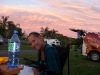 p1010401.jpg