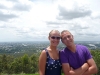 p1010476.jpg