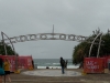p1010515.jpg