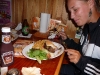 p1010520.jpg