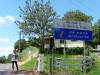 p1010655.jpg