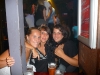 p1010715.jpg