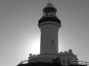 p1010757.jpg
