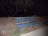 p1010788.jpg
