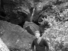 p1010915.jpg
