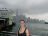 p1000250.jpg