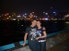 p1000315.jpg