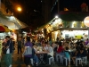 p1000326.jpg
