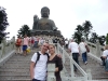 p1000431.jpg