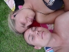 p1000973.jpg