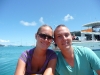 p1010005.jpg