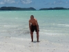 p1010049.jpg