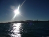 p1010107.jpg